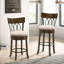 Tabouret Ashritha-202584276-194308110