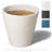 Lowden Handmade Ceramic Pot Planter-2089031181-2089031177