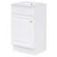 Meuble-lavabo 18 po avec lavabo-1136081638