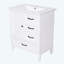 Meuble-lavabo 30 po avec lavabo-760299498-760299499