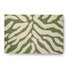 Beige/Green