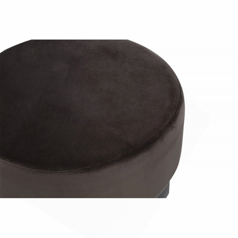 Top End Table