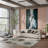 Khem Geometric Indoor Rug-1121155129