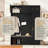 4-in-1 Hall Tree-912120998