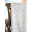 Centerpiece Luxury Throw-1525235950