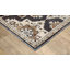 Tapis Raynisha-1757885953