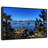 " Lake Tahoe From Zephyr Cove Canvas Print "-101457430