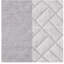 Savannah 100% Cotton Sham-39001723-39023942