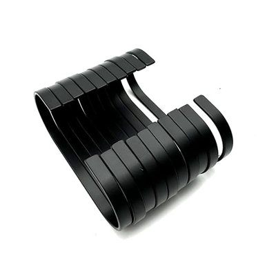 Nirek Metal Accessories Hanger
