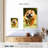 Brampt Running Dog-108371613