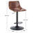 Aelin Adjustable Bar Stool-1871808427