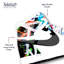 Art mural acrylique Notoriart Sneaker Shape-109947071