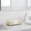 Porte-serviettes de salle de bain Servilleta-1311682425-1311682406