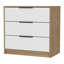 Commode décorative-94067096