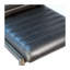Tabouret de bar et de comptoir Doxie-835234685-835234686