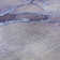Premium Machine Washable Cerrito AMF508 Navy Rug