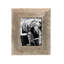 Cadre photo rustique en bois-21191818