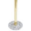 Berning Free Standing Toilet Paper Holder