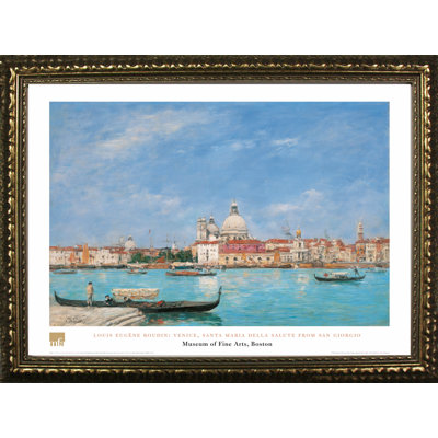 Buy Art For Less IF MFA64G