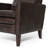 Darneil Recliner-1381541016