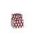 Kannry 2 Piece Decorative Box Set