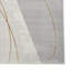 Apollo area rug Machine Woven Rectangle-105271952