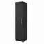 Helsie 15.76" W x 70.88" H Tall Narrow Storage Cabinet Sideboard-1497325577