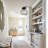 Auvianna Semi Flush Mount-977624510-977624511