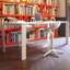 Four Dining Table-125118001-2057929