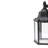 Filer LED Wall Light-1858609182-1858609169