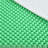 Waterton 2'' Memory Foam Mattress Topper-1057755520