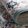 Jackson Oriental Indoor Rug