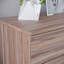 Maybery 4 Drawer Chest-800866277
