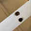 Customer photo 3 of 4
