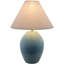Lampe de table Stoltzmann-1133809455
