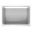 Ensemble de meuble-lavabo simple 31 po Partham-1686902028