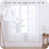 Linen is unavailable