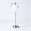 Free Standing Toilet Paper Holder