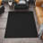 Chimera Collection Non-Slip Bath Rug-91583644