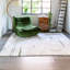 Tapis Kieayla-313210068