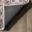 Tapis traditionnel en coton Sharyn-674312354
