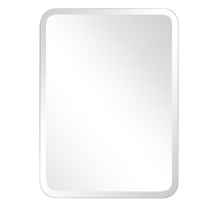 Miroir mural Morlan