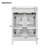 24"Bathroom Vanity Combo With Ceramic Sink