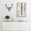Japanese Calligraphy Script - Wrapped Canvas Painting-55362320