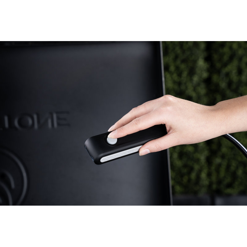 Blackstone Magnetic Griddle Light