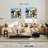 Crowle Penguin Family-111894859