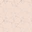 Geometric Fabric Peel & Stick Matte Wallpaper Roll by Jamie Graney-25796418