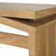 Table basse Bateson-124825743