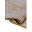 Deveraux Recycled P.E.T Area Rug-1623303974