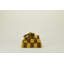 Simple Striped Terry Bath Towel-508733810-508733813